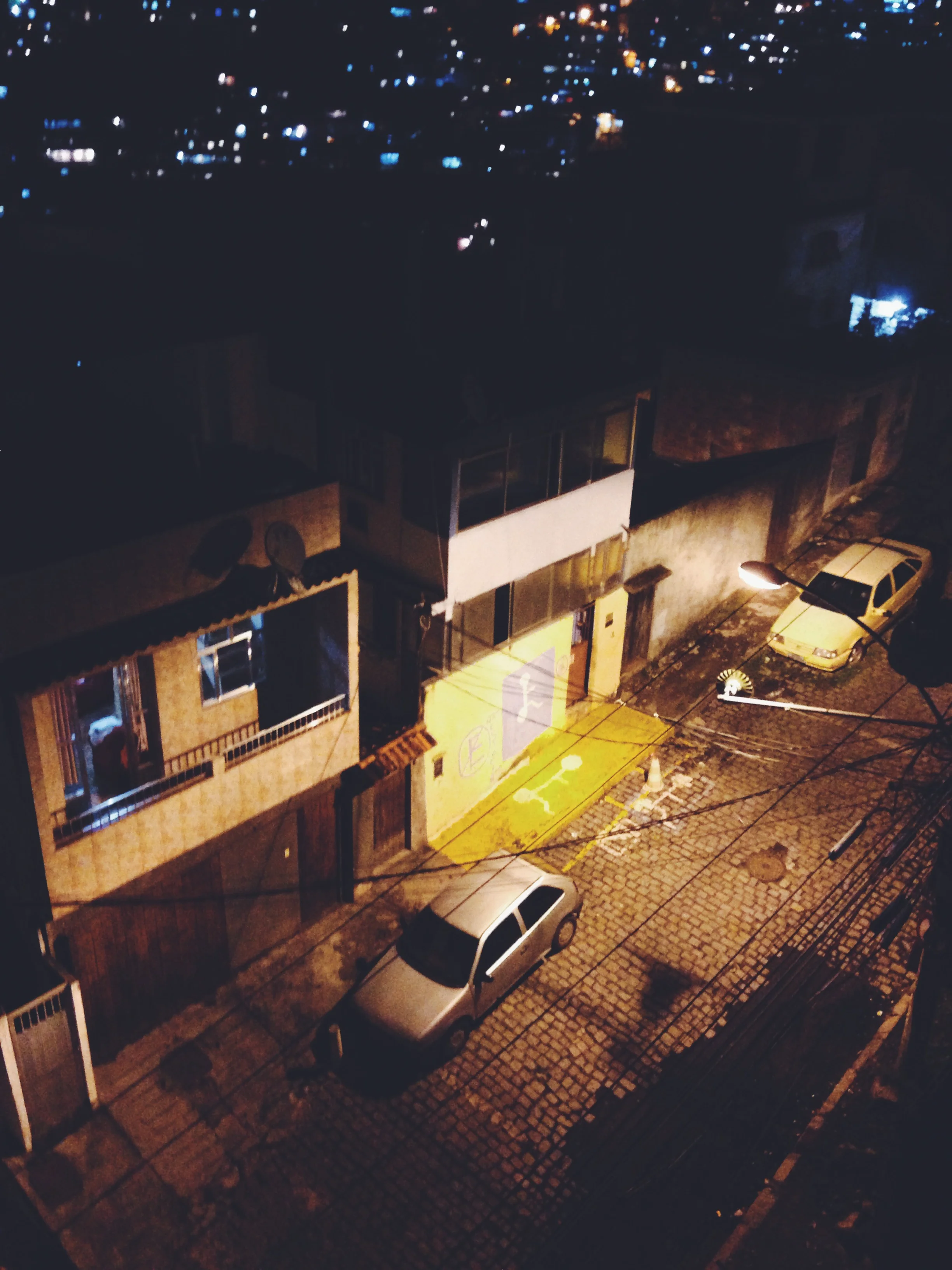 image_15.jpeg