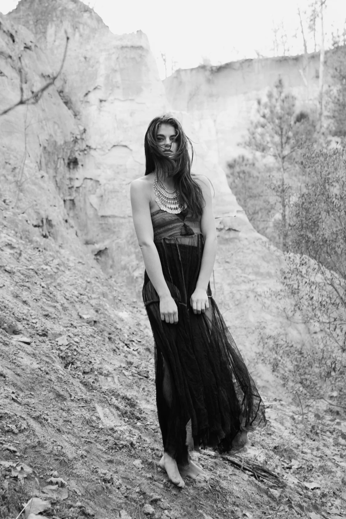 bwages_Canyon_0318-Edit.jpg