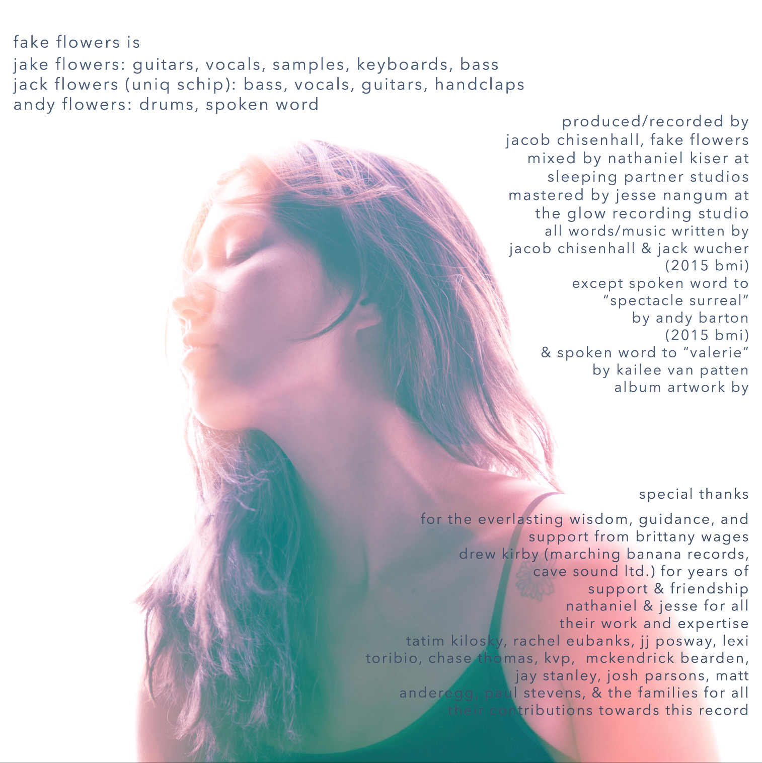 Screen Shot 2015-04-15 at 4.18.27 PM.png
