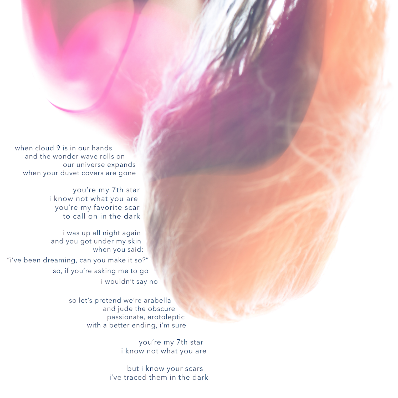 Screen Shot 2015-04-15 at 4.17.43 PM.png