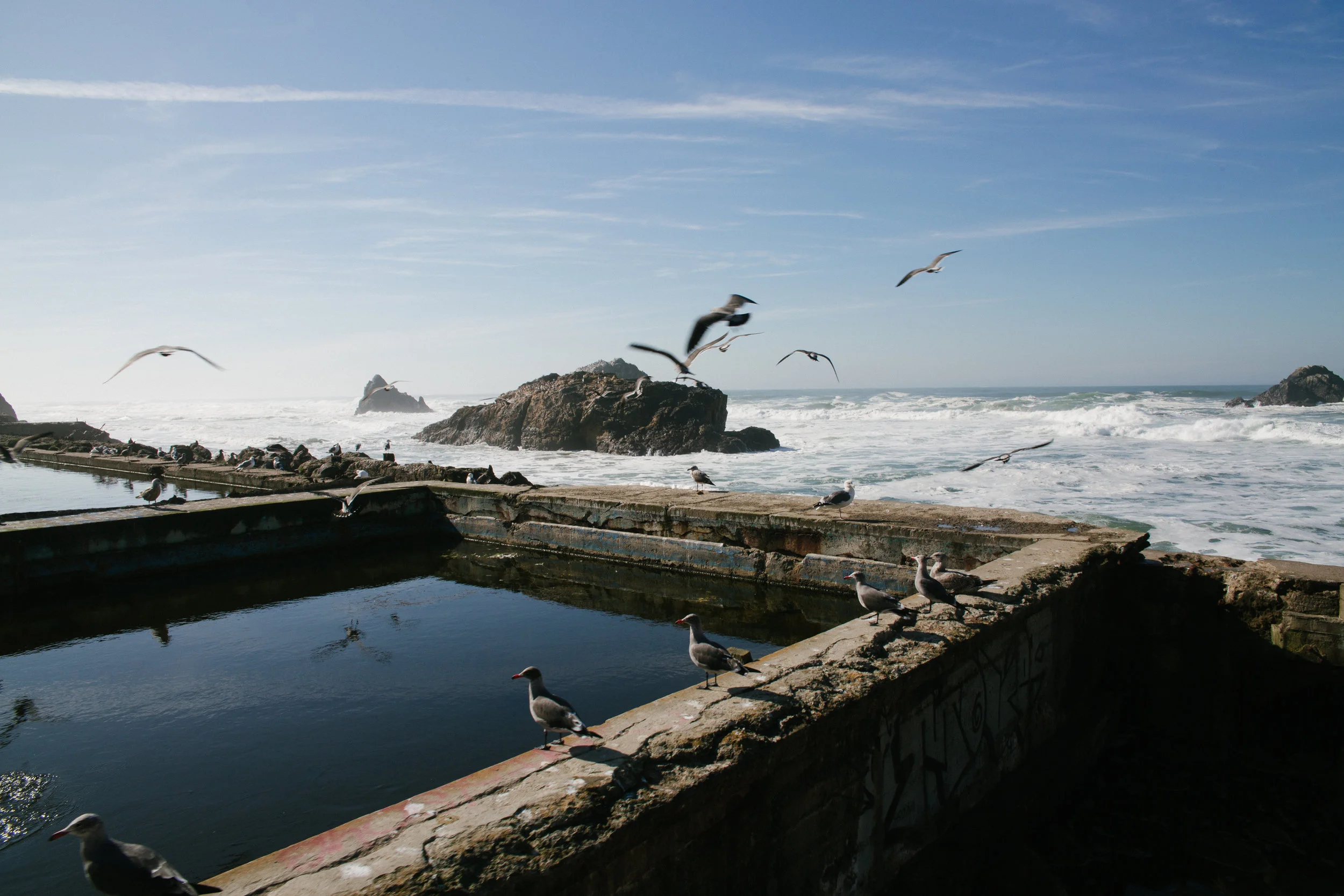 bwages_SF5_0077.jpg