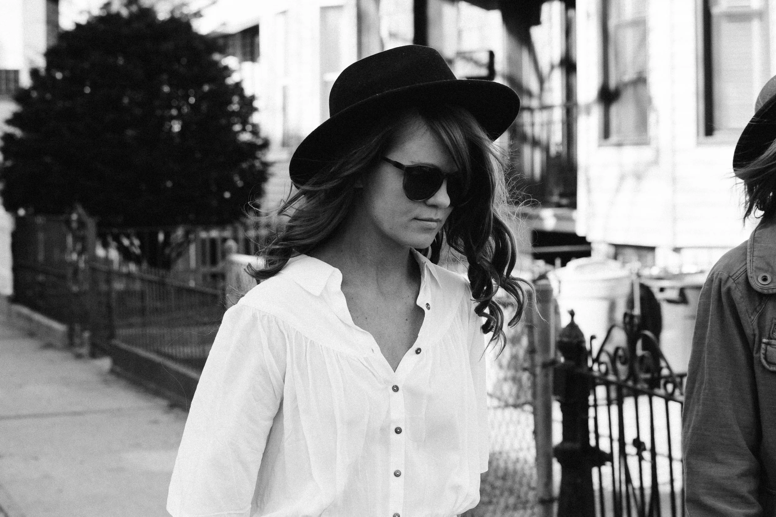 brittanywages__nyc3_264.jpg