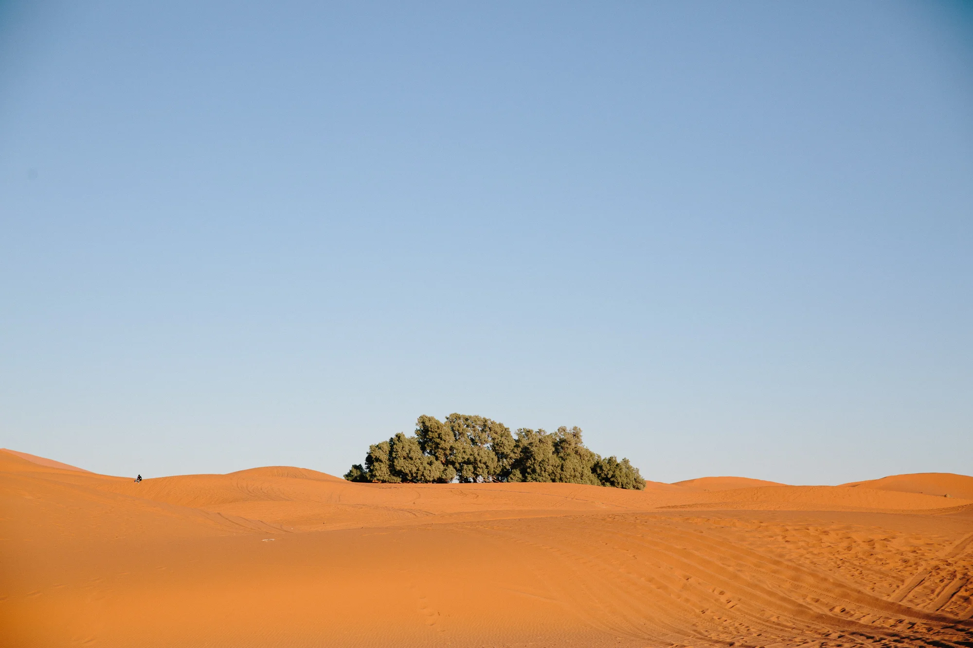bwages_SpainMorocco_0905.jpg