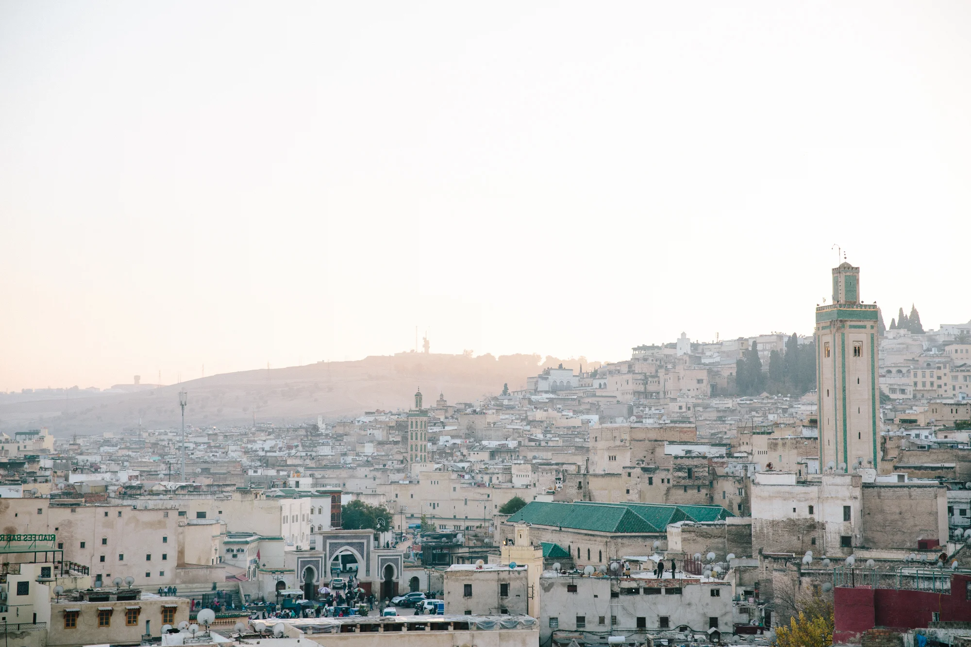 bwages_SpainMorocco_1598.jpg