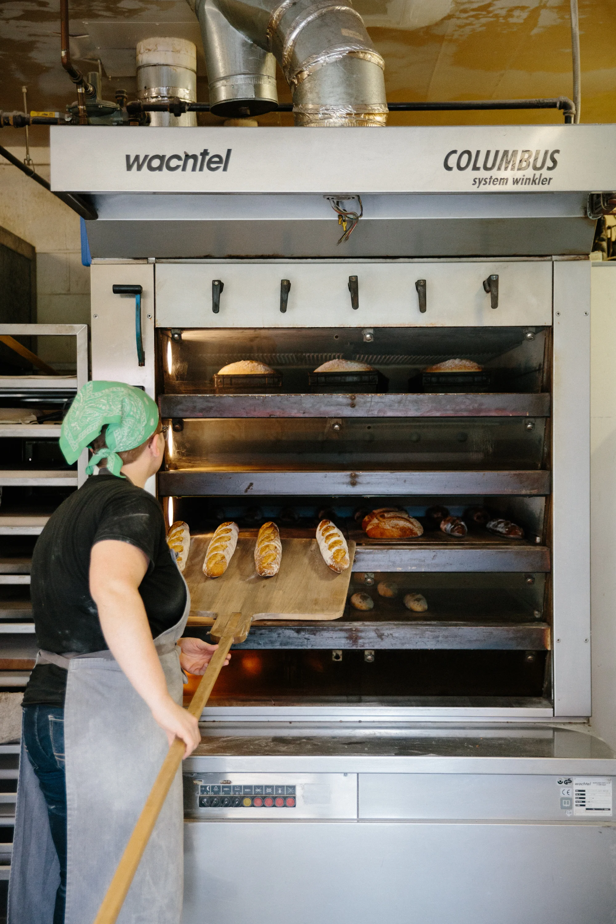 bakerandspice_47.jpg