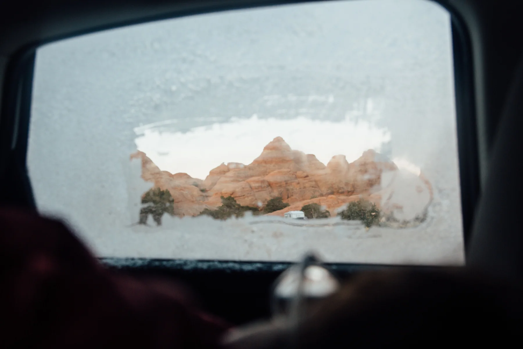 bwages_roadtrip18_7145.jpg