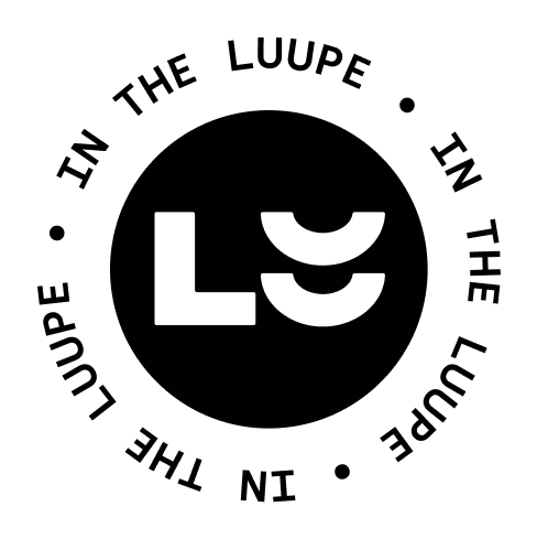 TheLuupe-Member-Badge_Black.png