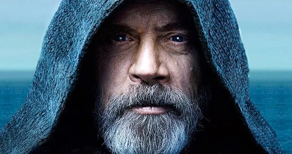 TLJ.jpg