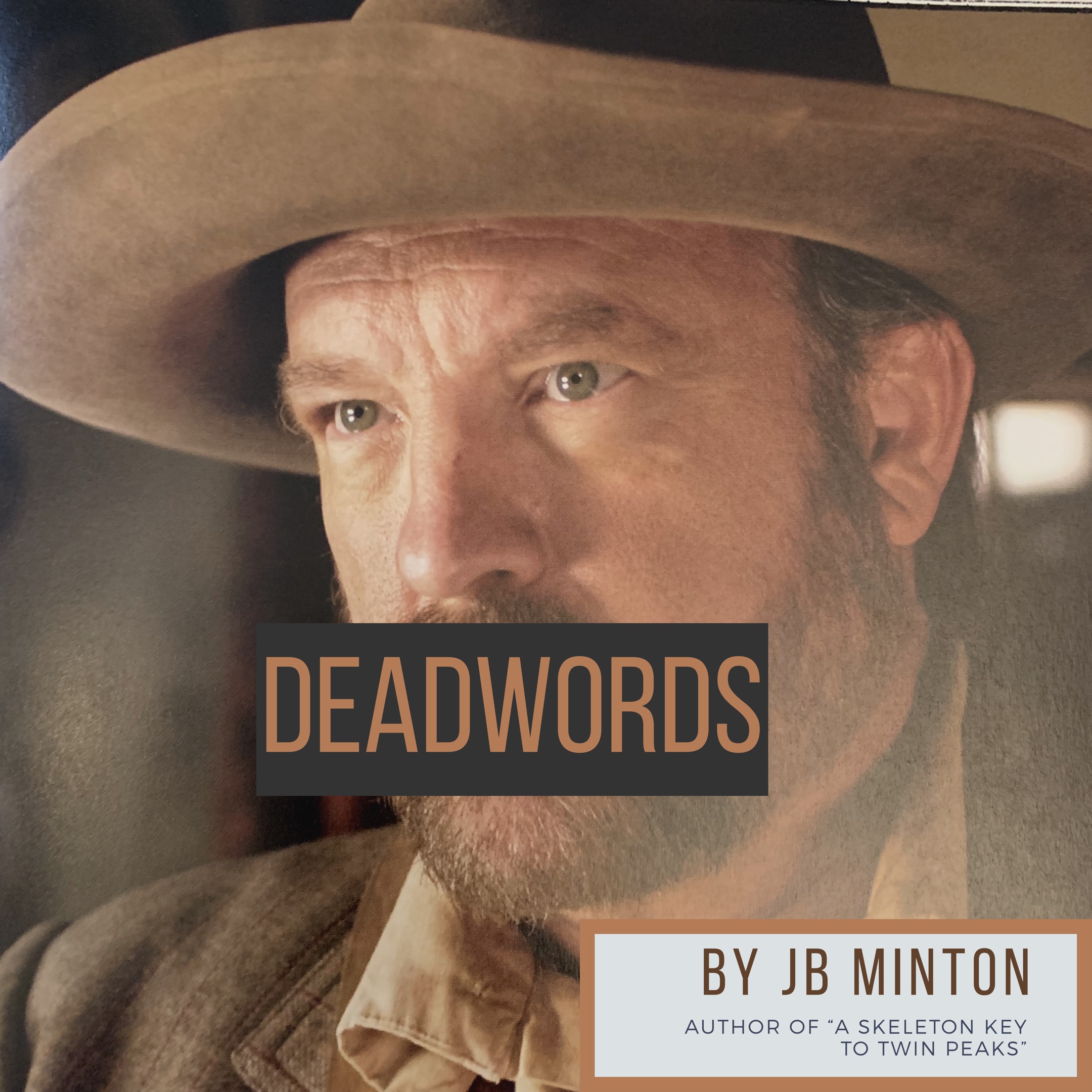 Let’s say 2021 as long as I’m writing this with a full time job. When we meet Ellsworth here, he is confessing to Al Swearengen over a gold bought glass of whiskey. And with one sentence, he paints his rebirth with his own language. How did it turn out for Ellsworth? I’ll have a lot to say about it. Over that drink, he confessed to Al, “I may have fucked my life up flatter than hammered shit, but I stand here before you beholden to no human cocksucker.” These first few moments of the pilot are the only taste of freedom any of those in Deadwood would ever know going forward.