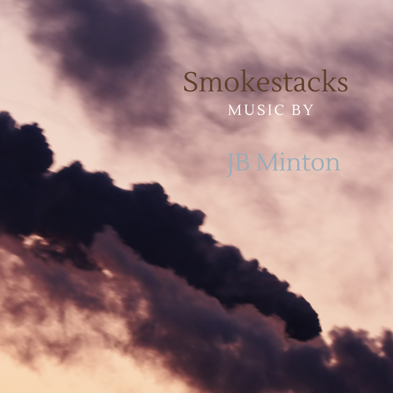 Smokestacks (Instrumental)