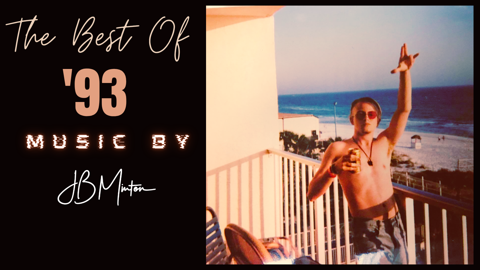 The Best of ‘93