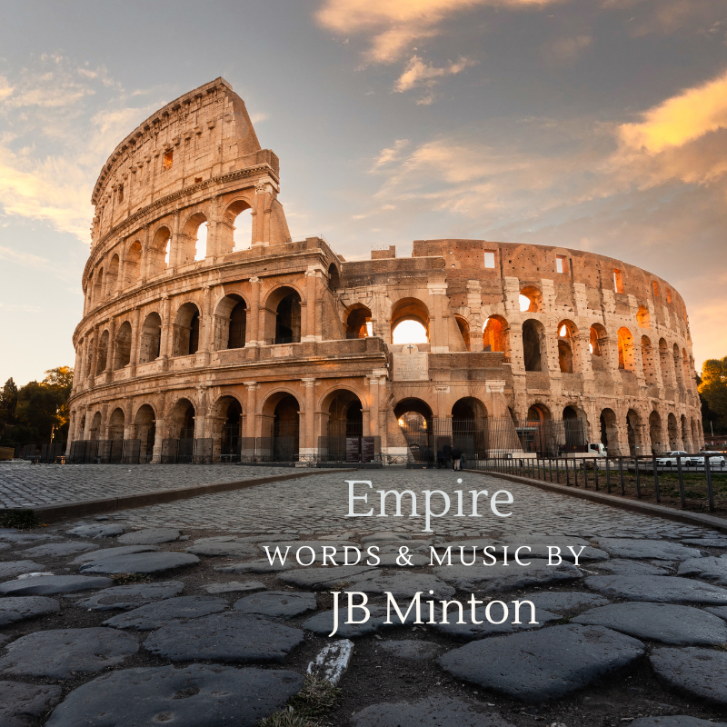 Empire