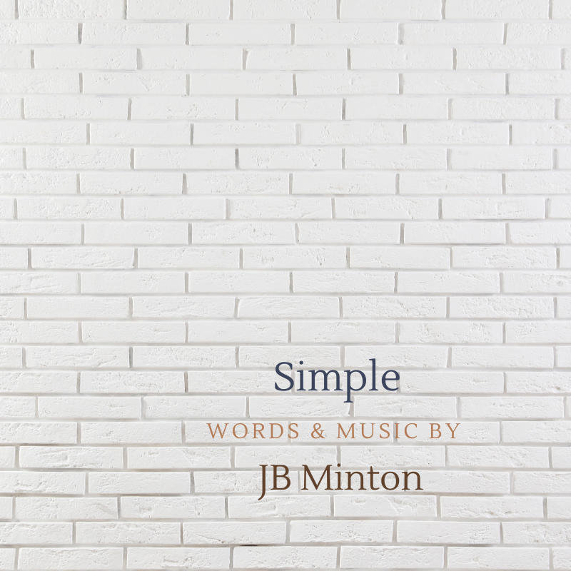 Simple