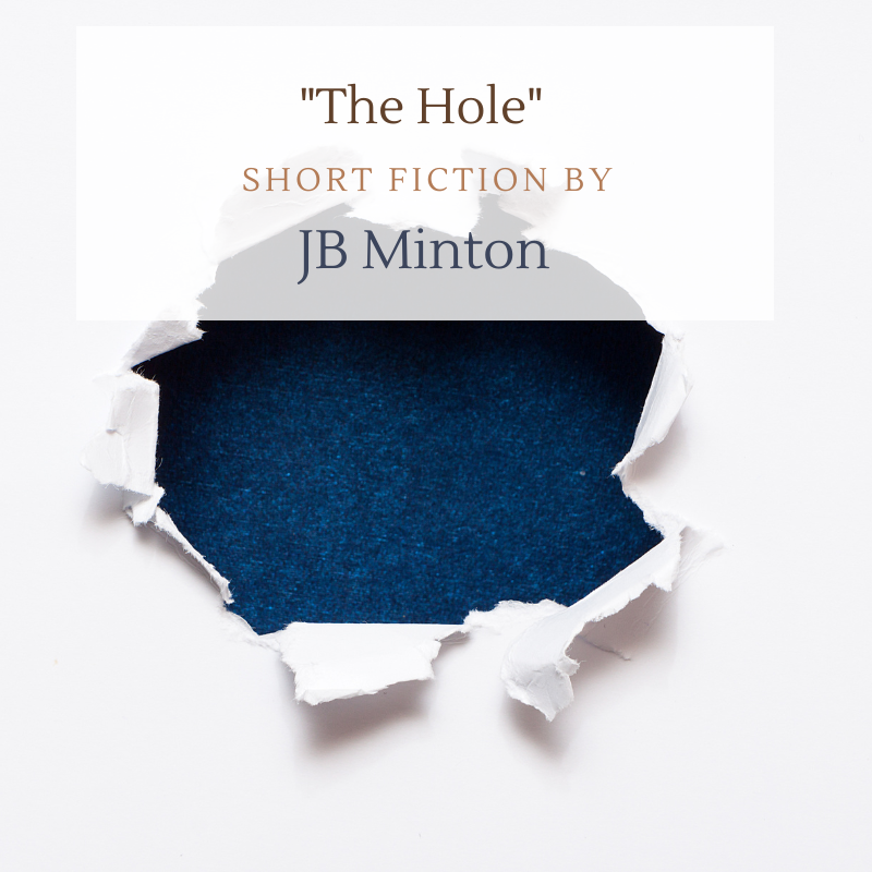 The Hole
