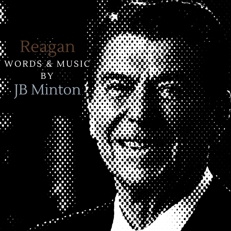 Reagan