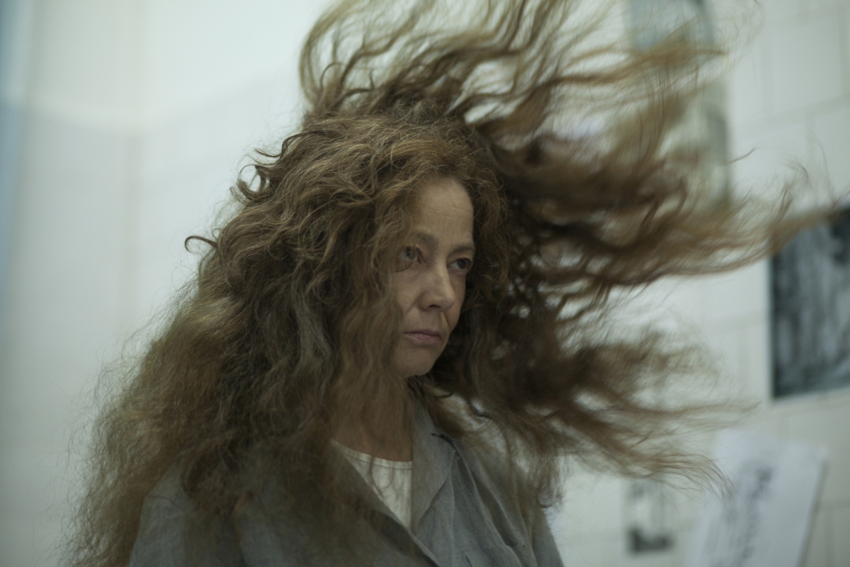 suzan crowley the devil inside.jpg