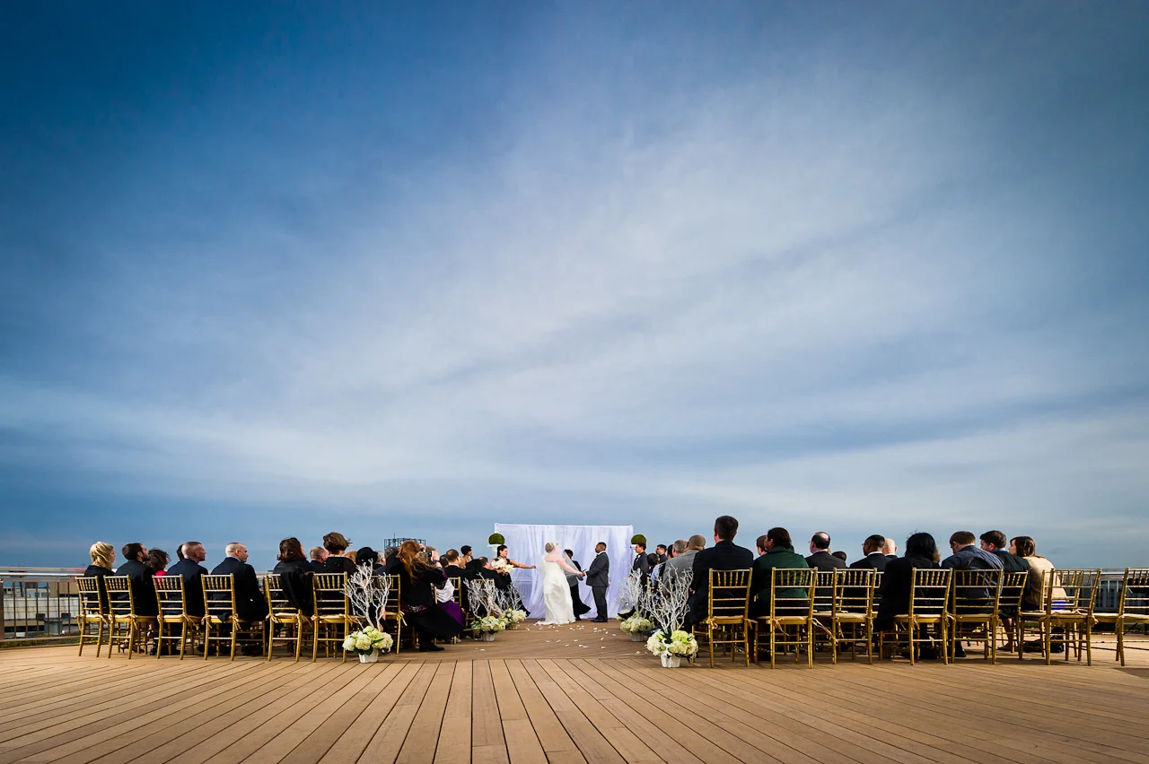 2013port-058.jpg