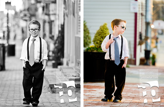 jeffrey-blog-20120227-002b.jpg