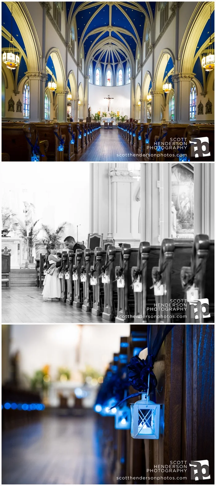 hilarymattwedding_0003.jpg
