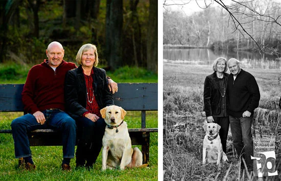 jenkinsfamily-20111203-blog1.jpg