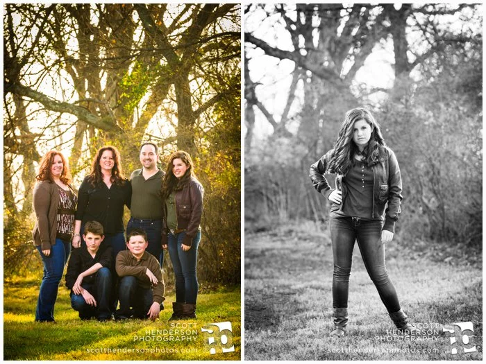 bourdelais-family_0001.jpg