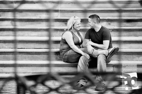 brandyisaacengaged-20110902-103.jpg