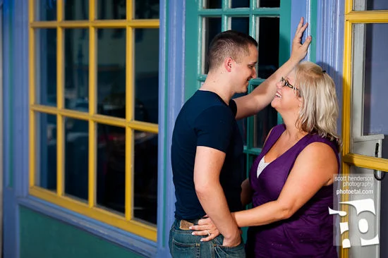 brandyisaacengaged-20110902-101.jpg