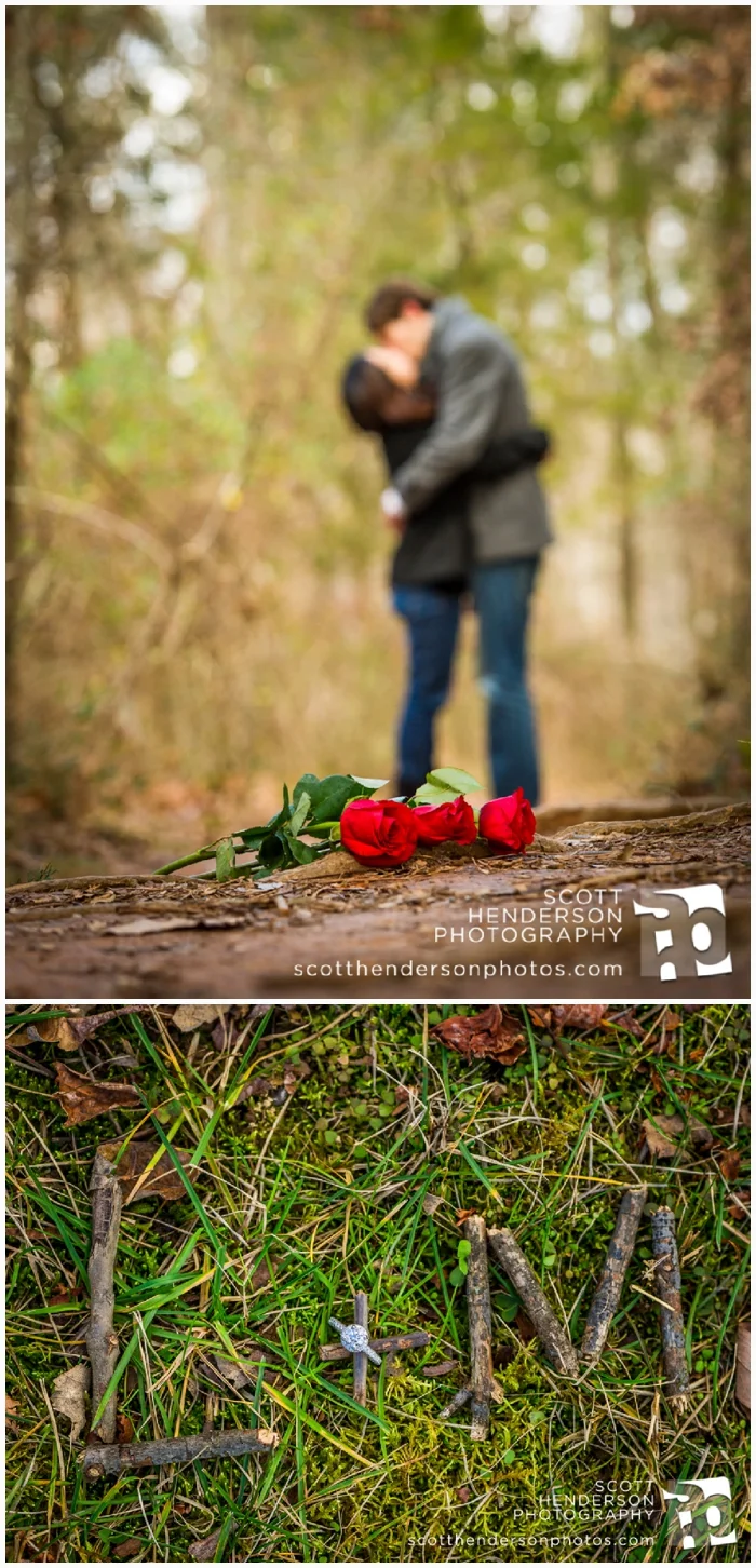 lynn-matt-proposal_0195.jpg