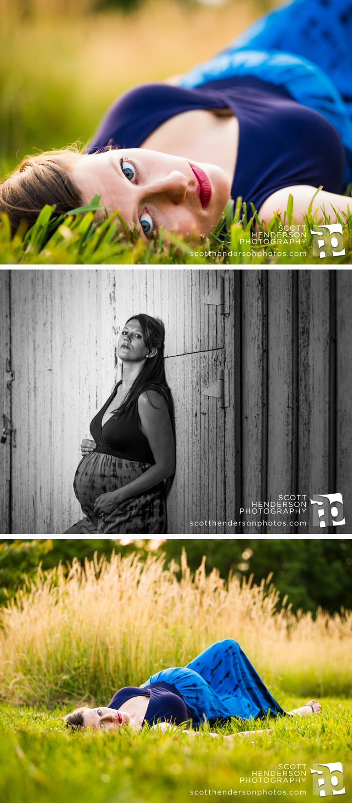 nicole-expecting-blog_015.jpg