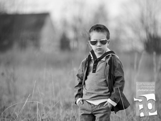 Jeffrey-blog-20120220-006.jpg