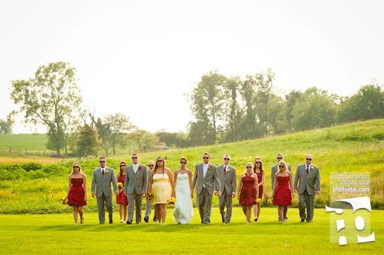 aleciamikemarried-114.jpg