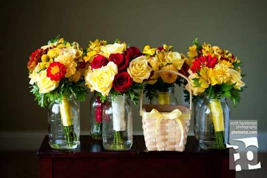aleciamikemarried-109.jpg