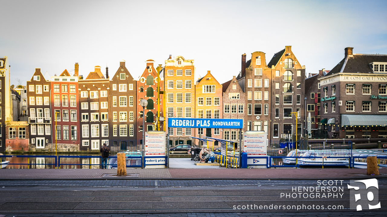 amsterdam-013.jpg