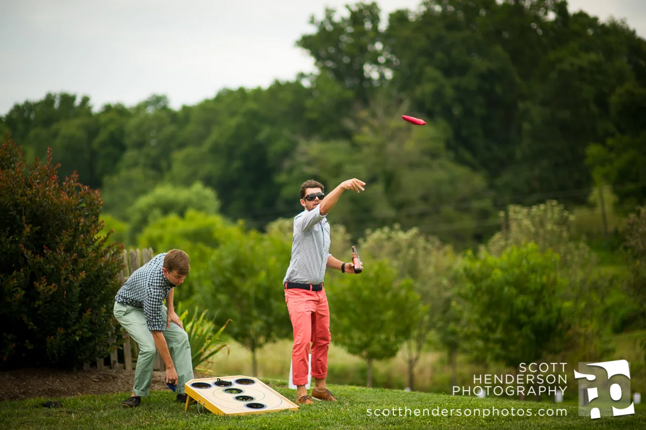 laurentice20130817-019.jpg