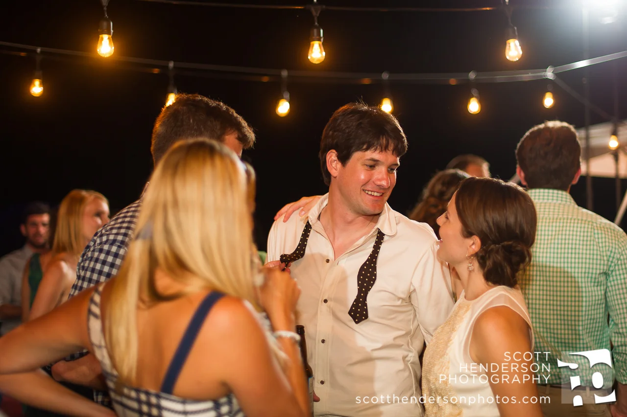 laurentice20130817-032.jpg