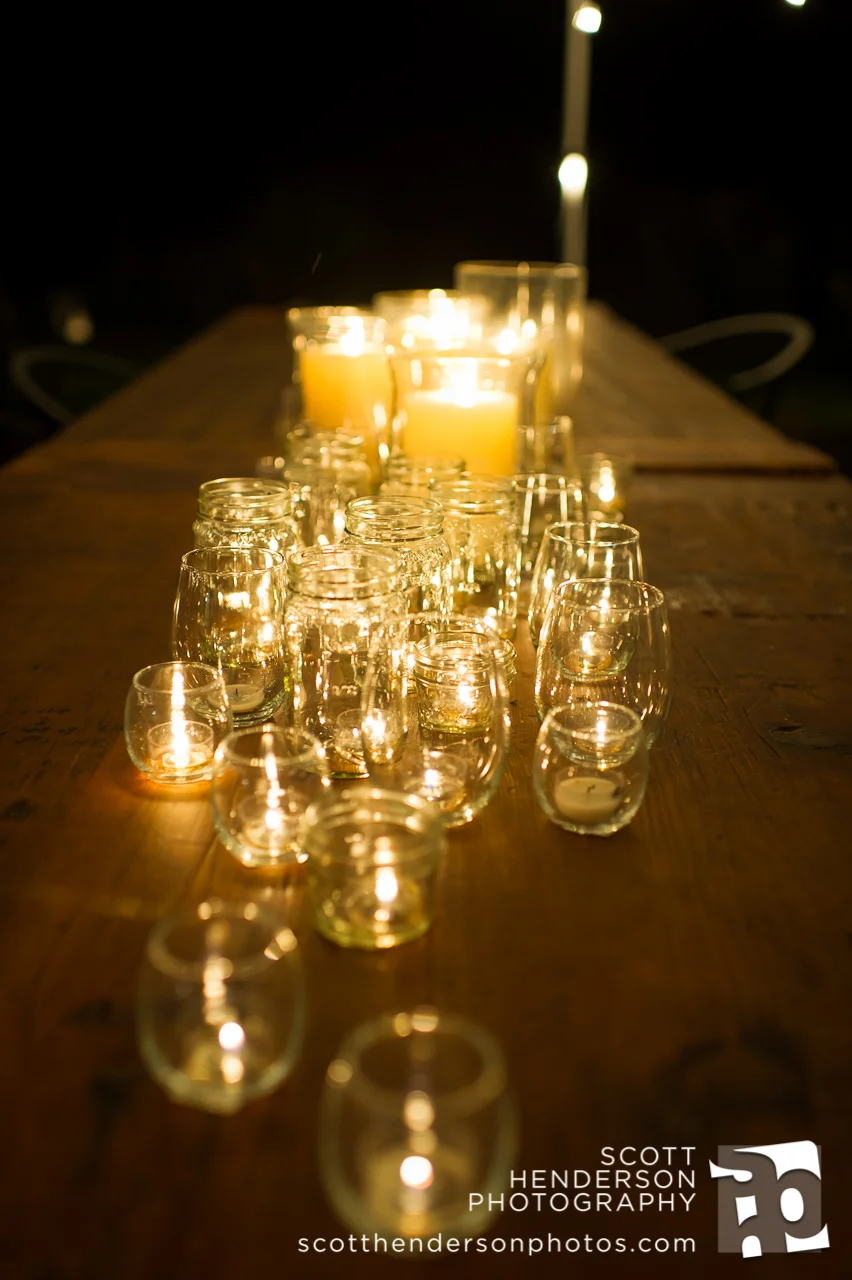 laurentice20130817-034.jpg