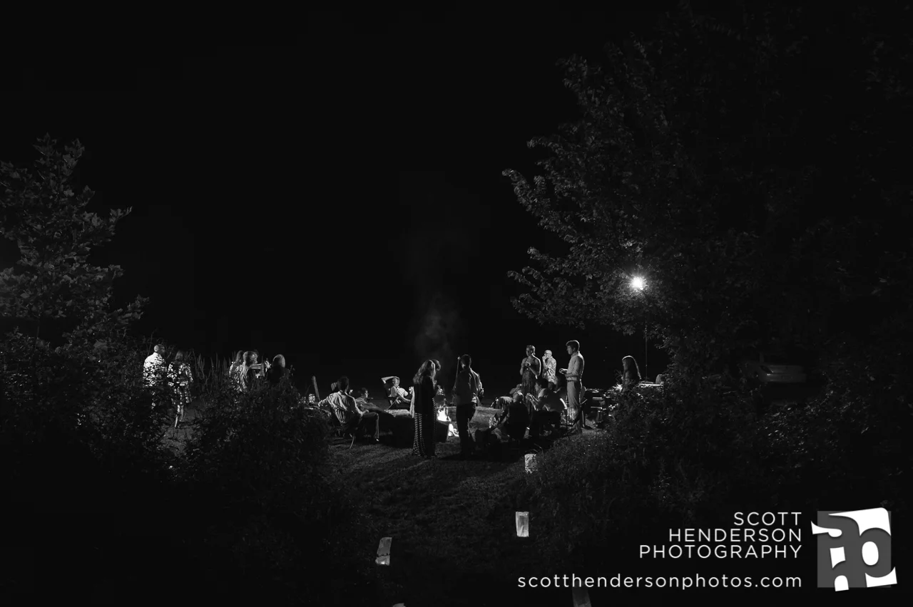 laurentice20130817-038.jpg