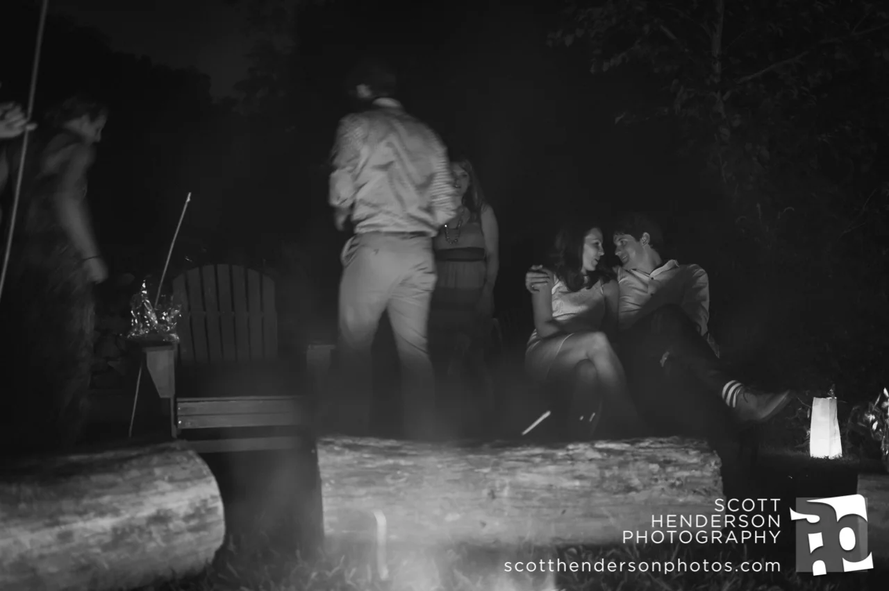 laurentice20130817-040.jpg