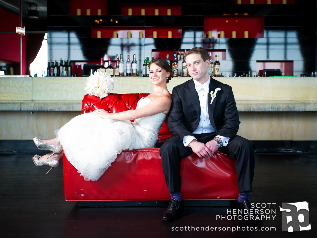 courtneyjonathan20130901-012.jpg