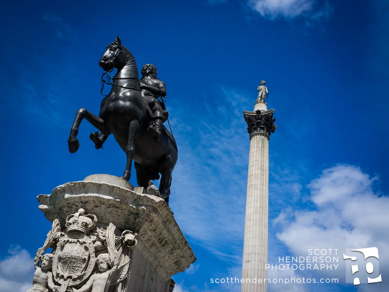london201305-011.jpg