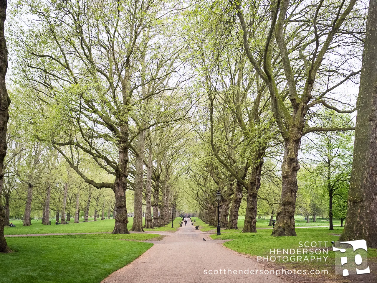 london201305-018.jpg