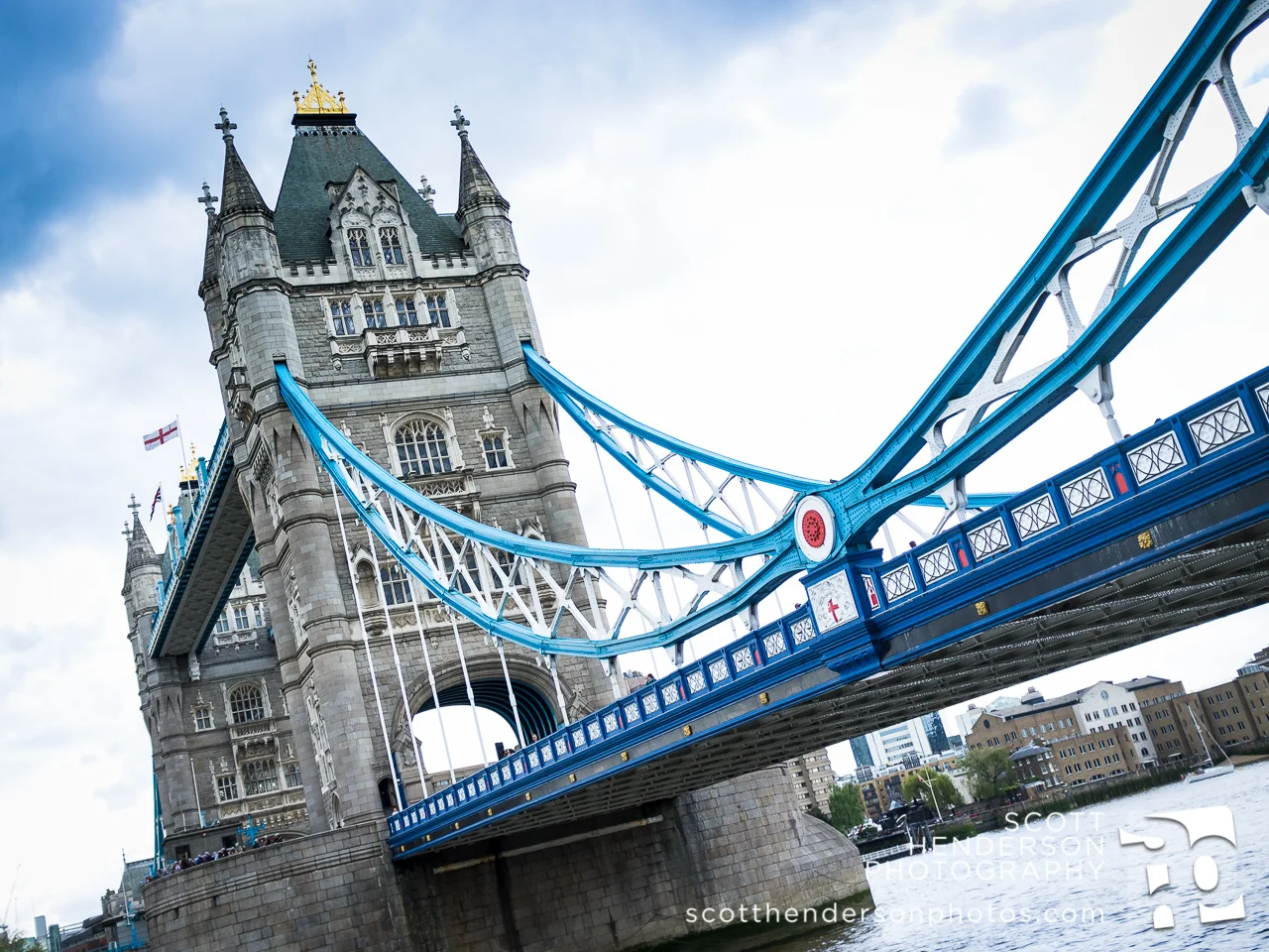 london201305-022.jpg