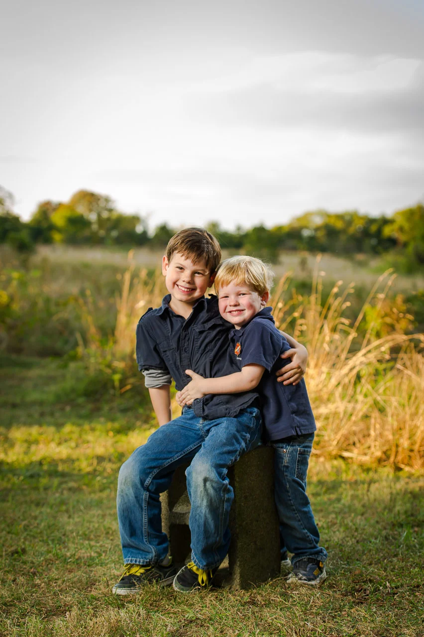familyportrait-SHP_1581.jpg