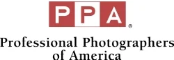 Pro Member, PPA