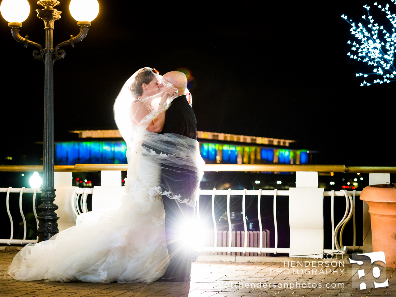 yearinreview-wedding-003.jpg