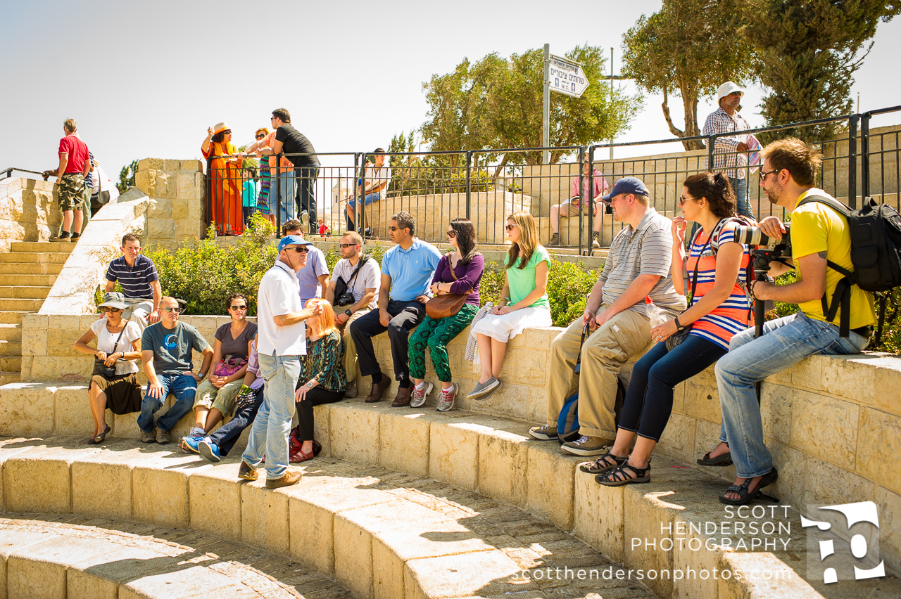 israel2013blog-005.jpg