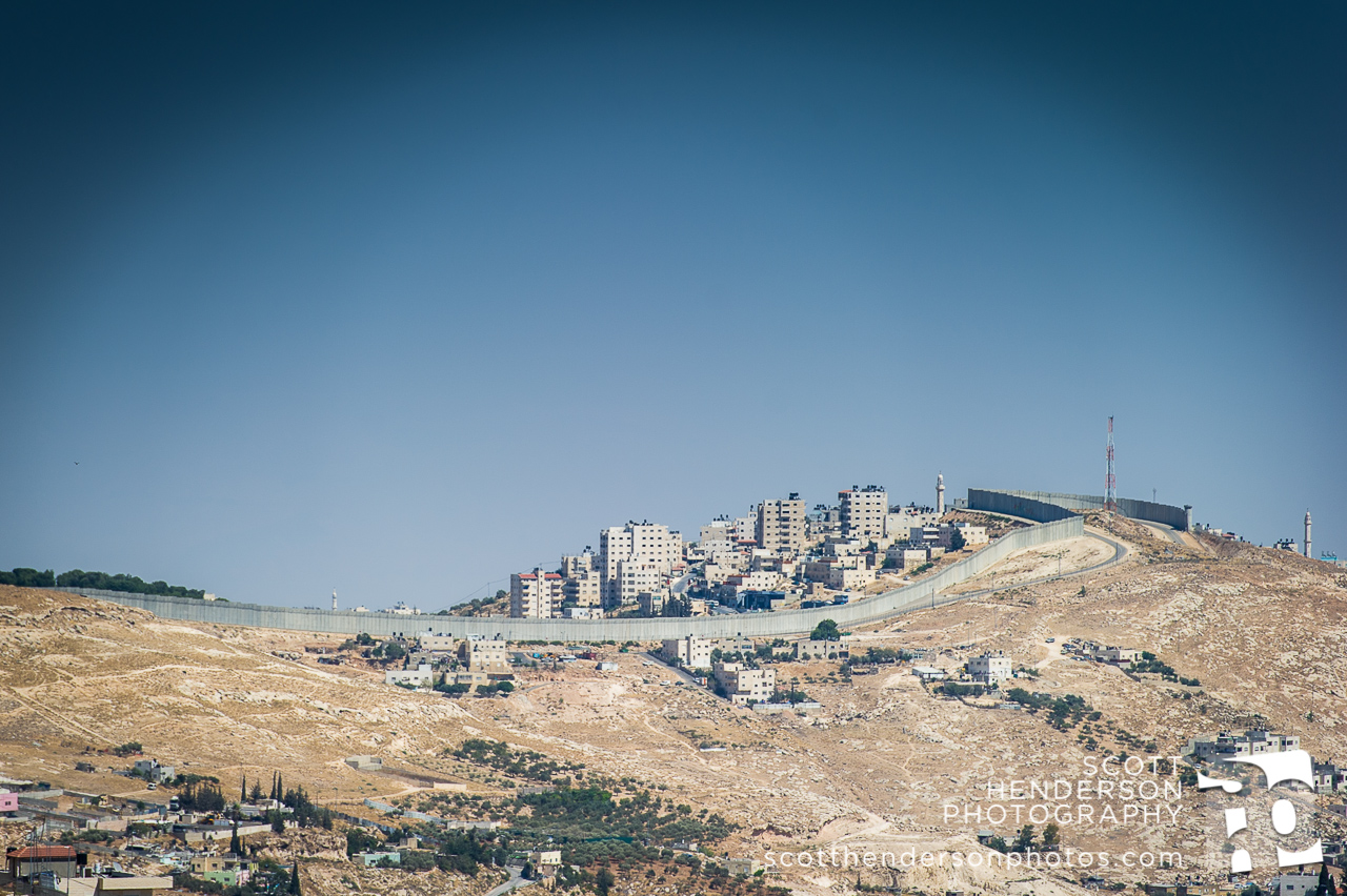 israel2013blog-020.jpg