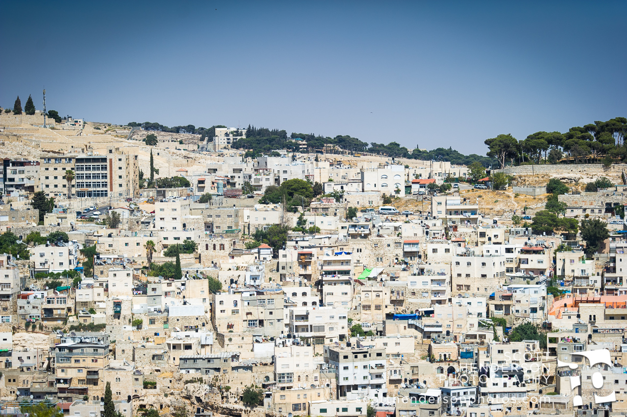 israel2013blog-019.jpg