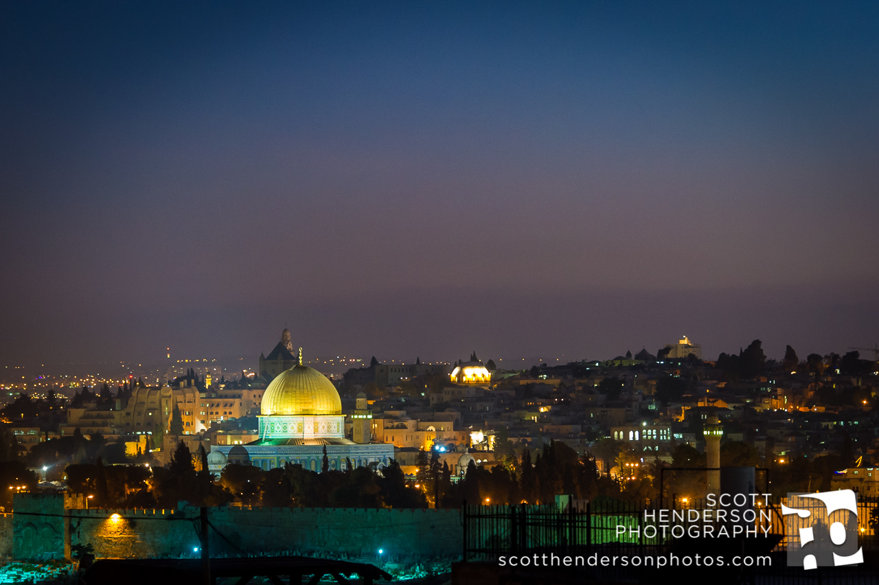 israel2013blog-033.jpg