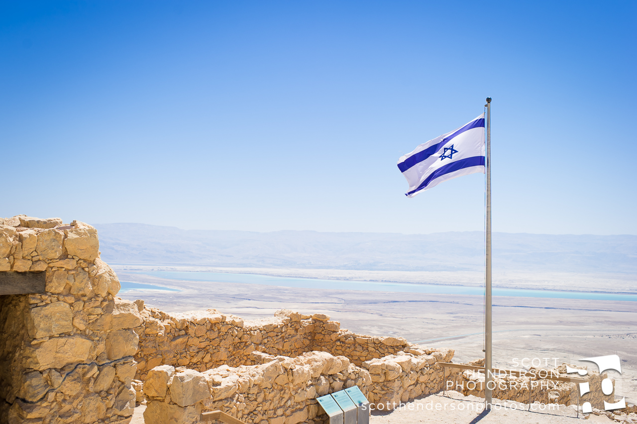 israel2013blog-084.jpg